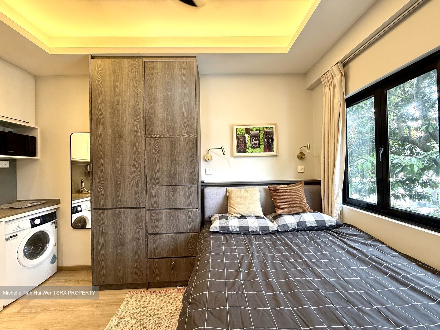 Tanjong Katong Road (D15), Apartment #468980451